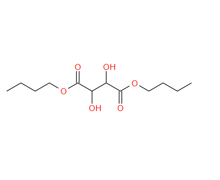 L-(+)-酒石酸二丁酯,L-(+)-Tartaric Acid Di-n-butyl Ester