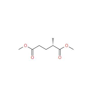 (S)-(+)-2-甲基戊二酸二甲酯,(S)-(+)-2-Methylglutaric Acid Dimethyl Ester