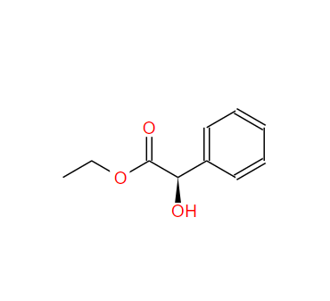 D-(-)-扁桃酸乙酯,D-(-)-Mandelic Acid Ethyl Ester