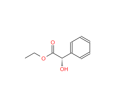 L-(+)-扁桃酸乙酯,L-(+)-Mandelic Acid Ethyl Ester