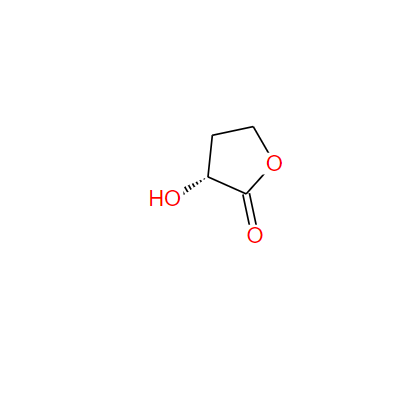 (R)-(+)-α-羟基-γ-丁内酯,(R)-(+)-α-Hydroxy-γ-butyrolactone