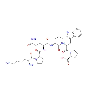 C-反应蛋白(CRP),C-Reactive Protein (CRP) (201-206)