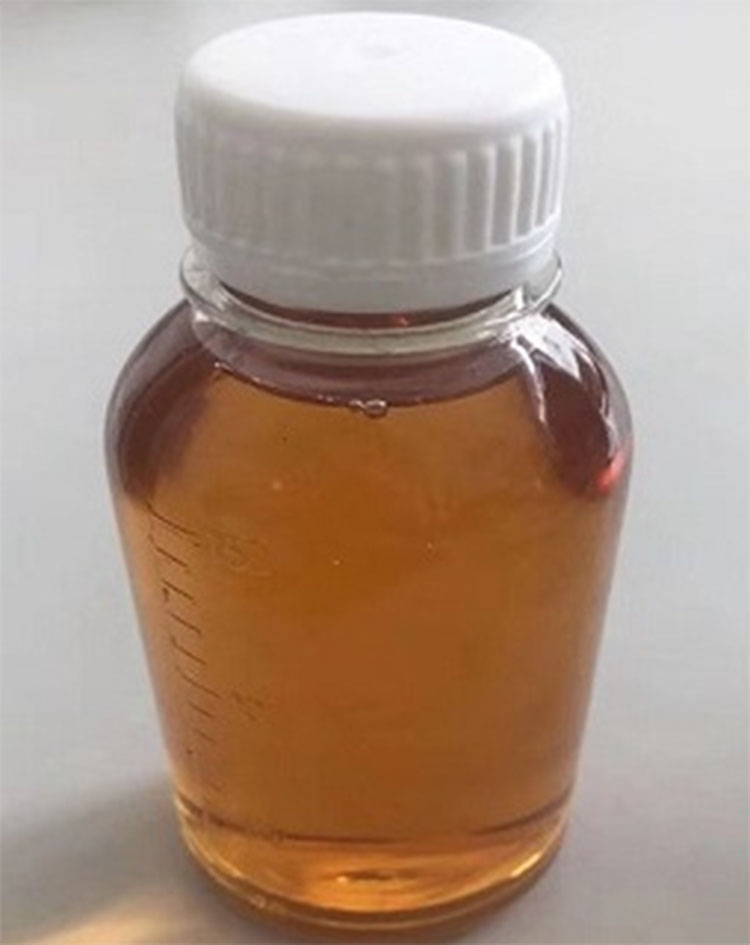 聚苯乙烯磺酸,POLYSTYRENE SULFONIC ACID