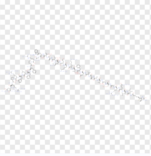 Biotinyl-Neuromedin S (human),Biotinyl-Neuromedin S (human)