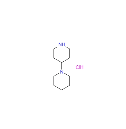 4-哌啶基哌啶盐酸盐,4-Piperidinylpiperidine dihydrochloride