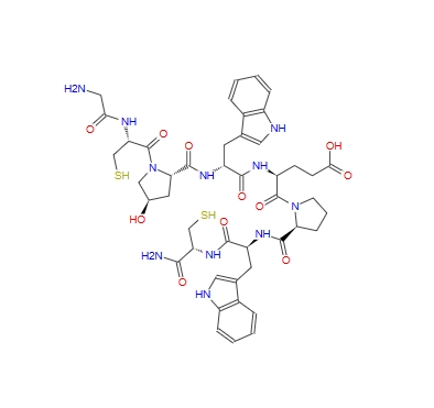 Contryphan,Contryphan