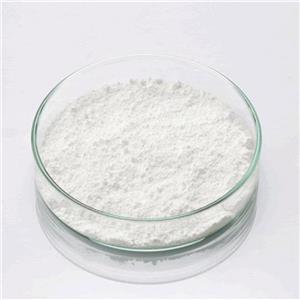 匹可硫酸钠,Sodium Picosulphate