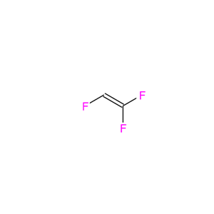 359-11-5  三氟乙烯