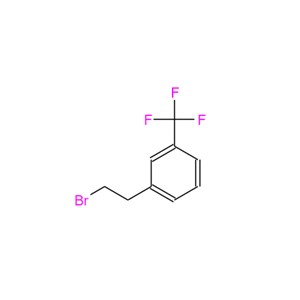1997-80-4 1-(2-溴甲基)-3-(三氟甲基)苯