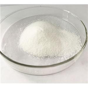 过氧化苯甲酰  食品级面粉处理剂、引发剂BPO