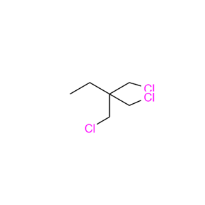 1,1,1-三(氯甲基)丙烷,1,1,1-Tris(chloromethyl)propane
