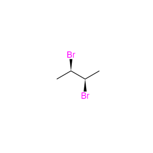 1513-88-8  (+/-)-2,3-二溴丁烷
