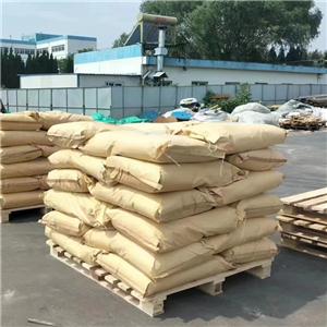 硝酸铈铵,Ceric ammonium nitrate