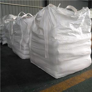 硝酸铈铵,Ceric ammonium nitrate