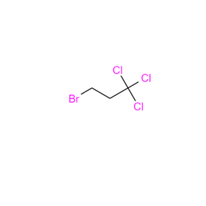 13749-37-6  3-溴-1,1,1-三氯丙烷