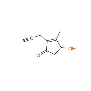 41301-27-3 炔丙醇酮
