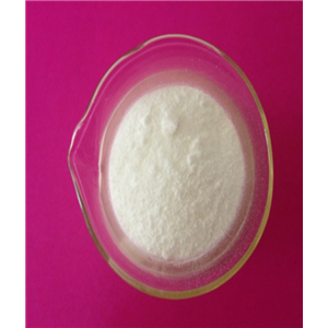62-90-8 苯丙酸诺龙 Nandrolone phenylpropionate