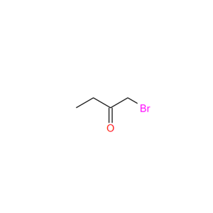溴丁酮,1-Bromo-2-butanone