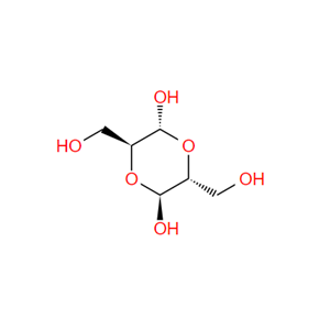 51795-26-7  DL-甘油醛二聚体