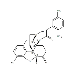 13425-31-5 屈他雄酮庚酸酯Drostanolone enanthate