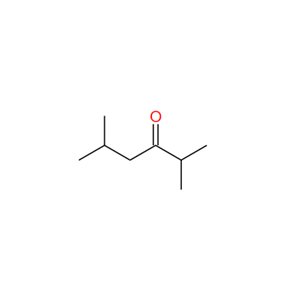 2,5-二甲基-3-己酮,2,5-Dimethyl-3-hexanone