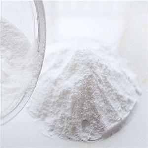 十二烷基三甲基溴化铵 白色粉末 作阳离子表面活性剂等