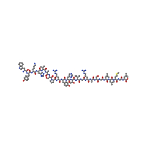 Neuropeptide W-23 (rat),Neuropeptide W-23 (rat)