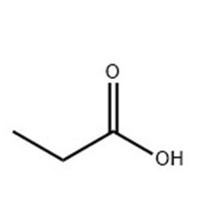 丙酸 79-09-4 饲料级初油酸 含量99.5%