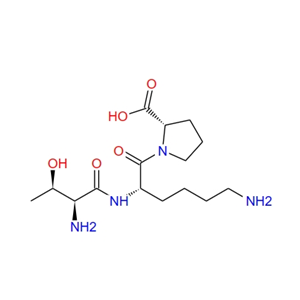 Macrophage Inhibitory Peptide 41961-56-2