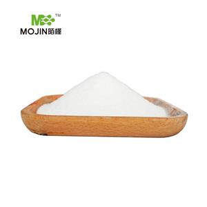 伊布莫仑甲磺酸盐,MK-677