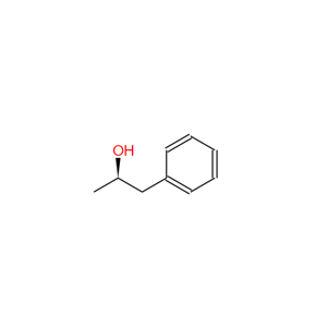 1572-95-8 (R)-1-苯基-2-丙醇