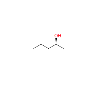 26184-62-3 (S)-(+)-2-戊醇