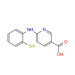 6-aminopyridine-3-carboxylic acid 165901-22-4