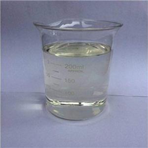 聚环氧琥珀酸钠,Polyepoxysuccinic Acid (PESA)