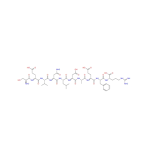 Β-基质分泌酶Ⅱ 186142-28-9