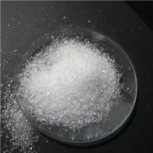 三唑酮 95% 白色结晶 有效的杀菌剂