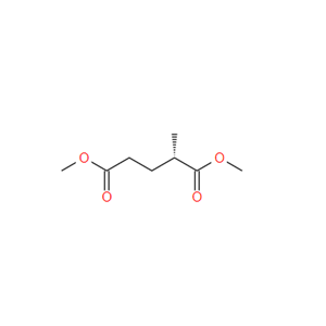 10171-92-3  (S)-(+)-2-甲基戊二酸二甲酯