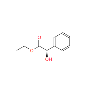 10606-72-1 D-(-)-扁桃酸乙酯