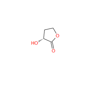 (R)-(+)-α-羟基-γ-丁内酯,(R)-(+)-α-Hydroxy-γ-butyrolactone