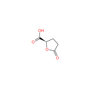 53558-93-3 (R)-(-)-5-酮基四氢呋喃-2-羧酸