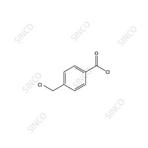 氨甲环酸杂质1,Tranexamic Acid Impurity 1