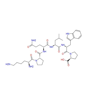 C-反应蛋白(CRP) 130348-99-1