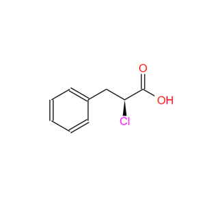 41998-38-3 S-2-氯-3-苯基丙酸