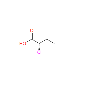 32653-32-0 S-2-氯丁酸