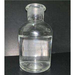乙酰氯,Acetyl chloride