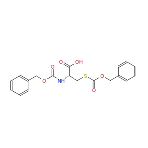Boc-D-丙氨酰胺 57912-35-3