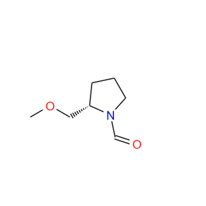 63126-45-4 (S)-(-)-2-(甲氧甲基)-1-吡咯烷甲醛