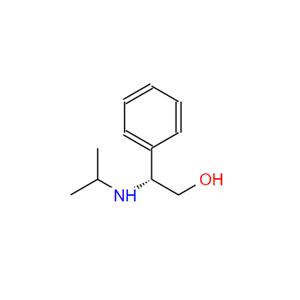 112211-92-4 (R)-2-异丙氨基-3-甲基-2-丁醇