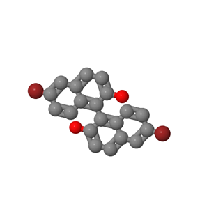 80655-81-8 (S)-(+)-66-二溴-11-2-联萘酚
