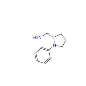 64030-44-0 (S)-(+)-2-(苯胺甲基)吡咯烷